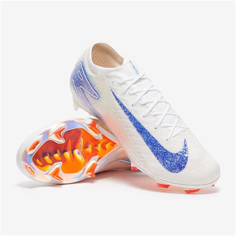 nike voetbalschoenen vapor|Nike Vapor 16 Elite Mercurial Dream Speed low.